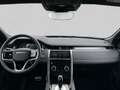 Land Rover Discovery Sport P200 R-Dynamic SE Automatik ACC Weiß - thumbnail 4