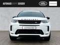 Land Rover Discovery Sport P200 R-Dynamic SE Automatik ACC Weiß - thumbnail 7