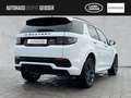 Land Rover Discovery Sport P200 R-Dynamic SE Automatik ACC Weiß - thumbnail 2