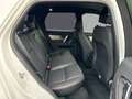Land Rover Discovery Sport P200 R-Dynamic SE Automatik ACC Weiß - thumbnail 5