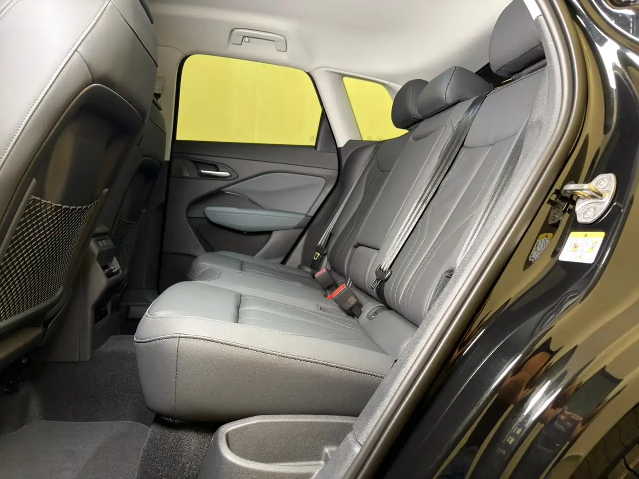 Audi Q3 2.0 tdi Business Advanced 150cv s-tronic 9