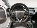 Opel Corsa F 1.2 Turbo Kamera, Sitzheizung, Carplay Weiß - thumbnail 14