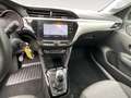 Opel Corsa F 1.2 Turbo Kamera, Sitzheizung, Carplay Weiß - thumbnail 13