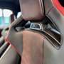 BMW M4 M4 G82 LCI 2024 Coupe Coupe 3.0 CS auto Fekete - thumbnail 3