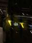 BMW M4 M4 G82 LCI 2024 Coupe Coupe 3.0 CS auto Fekete - thumbnail 10