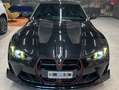 BMW M4 M4 G82 LCI 2024 Coupe Coupe 3.0 CS auto Fekete - thumbnail 8