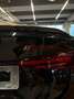 BMW M4 M4 G82 LCI 2024 Coupe Coupe 3.0 CS auto Fekete - thumbnail 15