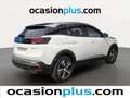 Peugeot 3008 1.2 S&S PureTech GT Line EAT8 130 Blanco - thumbnail 4
