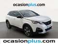 Peugeot 3008 1.2 S&S PureTech GT Line EAT8 130 Blanco - thumbnail 2