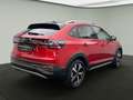 Volkswagen Taigo Style 1.0 TSI DSG*Navi*DAB+*ZVF*ACC*Climat Roşu - thumbnail 3