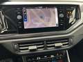 Volkswagen Taigo Style 1.0 TSI DSG*Navi*DAB+*ZVF*ACC*Climat Roşu - thumbnail 10