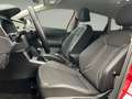 Volkswagen Taigo Style 1.0 TSI DSG*Navi*DAB+*ZVF*ACC*Climat Roşu - thumbnail 4