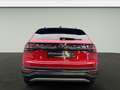 Volkswagen Taigo Style 1.0 TSI DSG*Navi*DAB+*ZVF*ACC*Climat Roşu - thumbnail 18