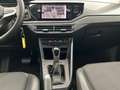 Volkswagen Taigo Style 1.0 TSI DSG*Navi*DAB+*ZVF*ACC*Climat Roşu - thumbnail 8
