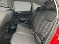 Volkswagen Taigo Style 1.0 TSI DSG*Navi*DAB+*ZVF*ACC*Climat Roşu - thumbnail 12