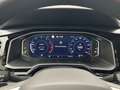 Volkswagen Taigo Style 1.0 TSI DSG*Navi*DAB+*ZVF*ACC*Climat Roşu - thumbnail 7