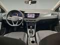 Volkswagen Taigo Style 1.0 TSI DSG*Navi*DAB+*ZVF*ACC*Climat Roşu - thumbnail 5