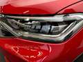 Volkswagen Taigo Style 1.0 TSI DSG*Navi*DAB+*ZVF*ACC*Climat Roşu - thumbnail 16