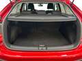 Volkswagen Taigo Style 1.0 TSI DSG*Navi*DAB+*ZVF*ACC*Climat Roşu - thumbnail 13