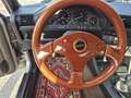 BMW 323 i Beige - thumbnail 13