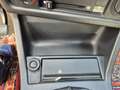 BMW 323 i Beige - thumbnail 18