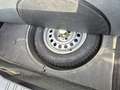 BMW 323 i Beige - thumbnail 23