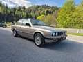 BMW 323 i Beige - thumbnail 7