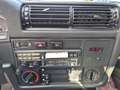 BMW 323 i Beige - thumbnail 17