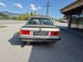 BMW 323 i Beige - thumbnail 4