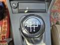BMW 323 i Beige - thumbnail 19