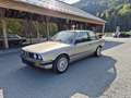 BMW 323 i Beige - thumbnail 1