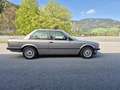 BMW 323 i Beige - thumbnail 6