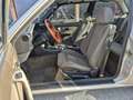 BMW 323 i Beige - thumbnail 10