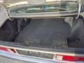 BMW 323 i Beige - thumbnail 22
