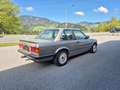 BMW 323 i Beige - thumbnail 5