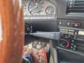 BMW 323 i Beige - thumbnail 15