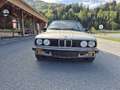 BMW 323 i Beige - thumbnail 8