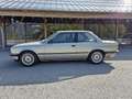 BMW 323 i Beige - thumbnail 2