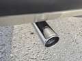 BMW 323 i Beige - thumbnail 25