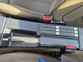 BMW 323 i Beige - thumbnail 20