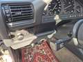 BMW 323 i Beige - thumbnail 14