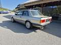 BMW 323 i Beige - thumbnail 3