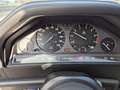 BMW 323 i Beige - thumbnail 16