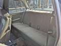 BMW 323 i Beige - thumbnail 21