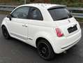 Fiat 500 500 1.4 16V Sport Zahnriemen neu/Kupplung neu Weiß - thumbnail 4