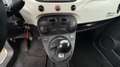 Fiat 500 500 1.4 16V Sport Zahnriemen neu/Kupplung neu Weiß - thumbnail 9