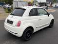 Fiat 500 500 1.4 16V Sport Zahnriemen neu/Kupplung neu Weiß - thumbnail 3