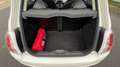 Fiat 500 500 1.4 16V Sport Zahnriemen neu/Kupplung neu Weiß - thumbnail 12