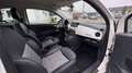 Fiat 500 500 1.4 16V Sport Zahnriemen neu/Kupplung neu Weiß - thumbnail 13