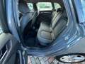 Audi A3 SPB 35 TDI S tronic Business Grigio - thumbnail 12